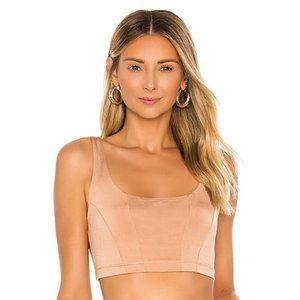 NWT!!! Free People Be Cool Brami